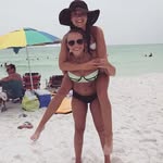 Myra - @myra.meyers - Instagram