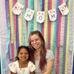 Myra Wilson-Meyer - @yesdear4 - Instagram