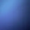 bigmyramiles - @bigmomma2112 - TikTok