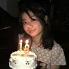 MIles - @myra_miles - TikTok