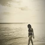 Myra Cajipe - @myra_miles_cajipe - Instagram