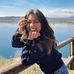 Myra Miles - Facebook