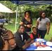 Myra Miles - Facebook