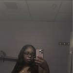 Myra Miles - @myralynda3 - Instagram