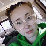 Myra Miles - @myralmiles - Instagram