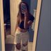 Myra Miles - Facebook