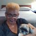 Myra Miles - Facebook