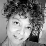 Myra Miles - @3rainbows - Instagram
