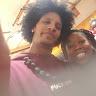 Myra Miles - @myramiles1 - TikTok