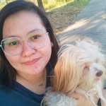 Myra Miles Mendoza Frias - @myramilesf - Instagram