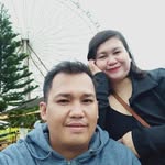 Myra Miles Mendoza Frias - @myramilesfrias - Instagram