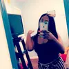 Myracle Miles63 - @myraclemiles63 - TikTok