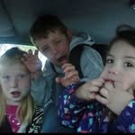 myramiles - @myra_miles112 - Instagram