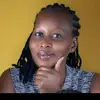 myramiles - @myramiles88 - TikTok