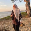 winnywin - @myramiles_ - TikTok