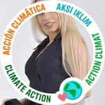 Жозефина Игнатьева - @myramorrison2014 - Instagram