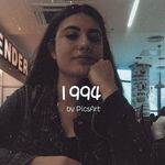Merve Güleç🖇 - @myra.morrisonn - Instagram