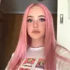 morrison - @myra.morrison1 - TikTok