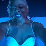 Myra Ada Morrison - @4343.msmouknow_myra_heat - Instagram