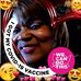 Myra D. Morrison - Facebook