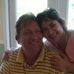 Myra Morrison - Facebook
