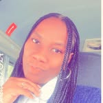 Myra Morrison - @lovingseanandkk - Instagram