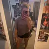 myra morrison - @myra.morrison6 - TikTok