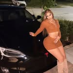Myra Morrison - @terminellodeirdre__979 - Instagram