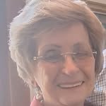 Myra Morrison - @myramorrison1940 - Instagram