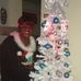 Myra Morrison - Facebook