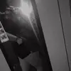 Myra😍🥱 - @myramorrison74 - TikTok