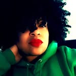 Myra Scott Morrison - @morasha_photography - Instagram