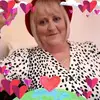 myramorrison368 - @myramorrison368 - TikTok