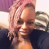 myramorrison65 - @myramorrison65 - TikTok