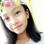 Itz Just_Myra - @myramoses_ - Instagram