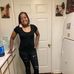 Myra Moses - Facebook