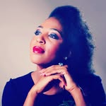 Myra Moses - @felimy - Instagram