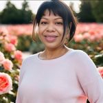 Myra Moses - @rosemarymoses503 - Instagram