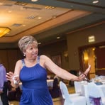 Myra Moses - Facebook
