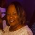 Myra Moses - Facebook