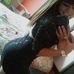 Myra Moses - Facebook