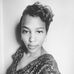 Myra Moses - Facebook