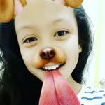 myra_moses - @myramoses2006 - Instagram