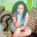 Myra moses - Facebook