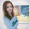 Myra Moses - @sfwpaoifvzy - TikTok