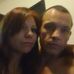 Myra Moses - Facebook