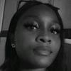 myra_moses - @myramosesgomba - TikTok
