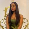 Myra Moses - @myra.moses - TikTok