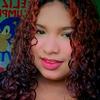 nahoomyramosescal - @nahoomyramosescalonas - TikTok