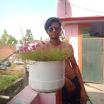 Madan Mourya - Facebook